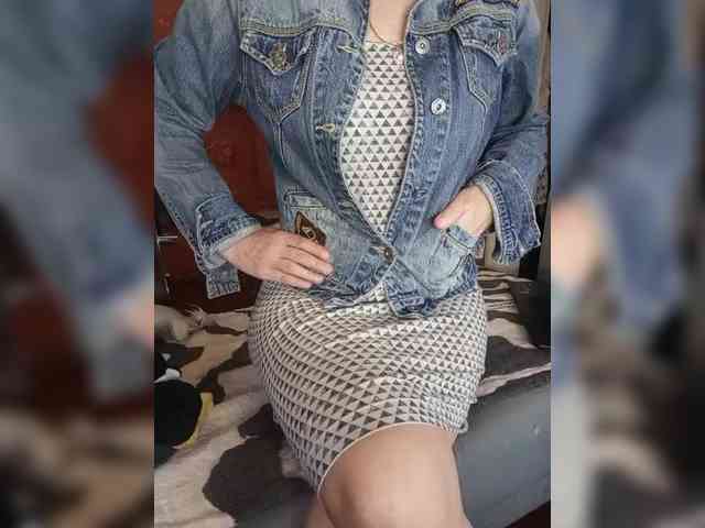 222_SexyNaturalka347 webcam