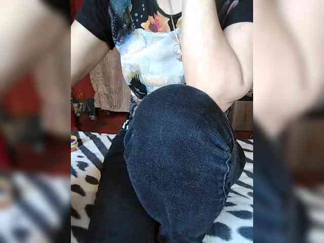 9_Sensuality_9 webcam