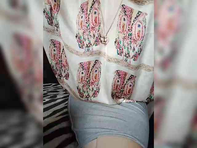 1_Sensuality_1 webcam