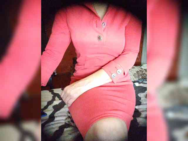 222_SexyNaturalka_777 webcam