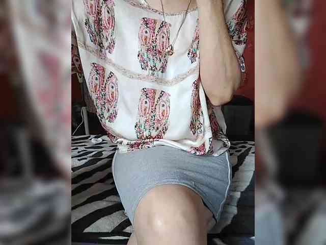 1_Sensuality_1 webcam
