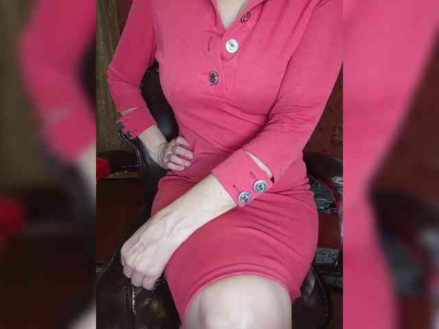 _928_SexyNaturalka_576_ webcam