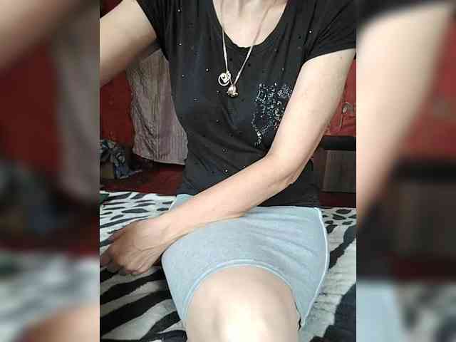 1_Sensuality_1 webcam