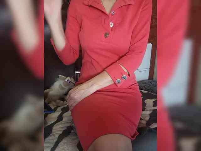 557_SexyNaturalka669 webcam