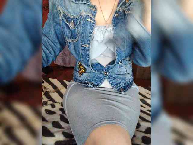 55_Sensuality_55 webcam