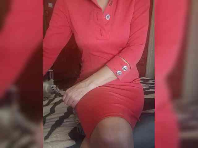 222_SexyNaturalka345 webcam