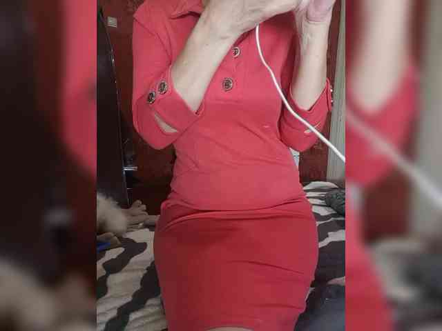 SexyNaturalka SexyNaturalka