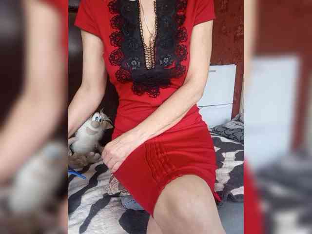 557_SexyNaturalka667 webcam