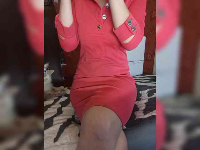 222_SexyNaturalka347 webcam