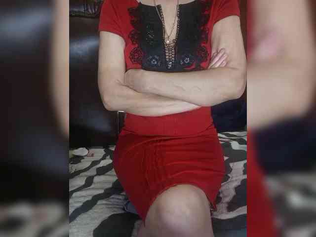 228_SexyNaturalka348 webcam