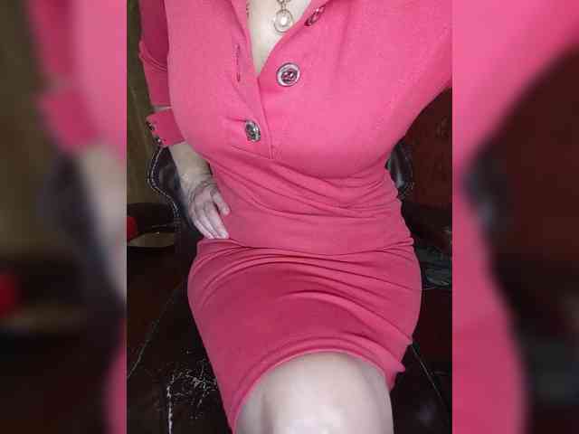 _928_SexyNaturalka_526_ webcam