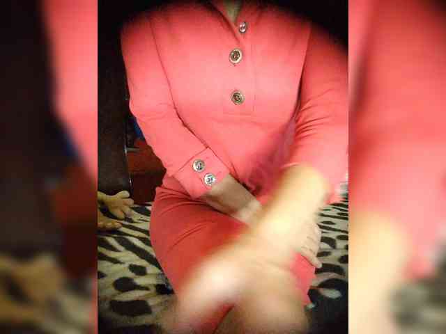 SexyNaturalka_20003 webcam