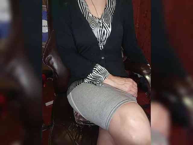 SexyNaturalka SexyNaturalka