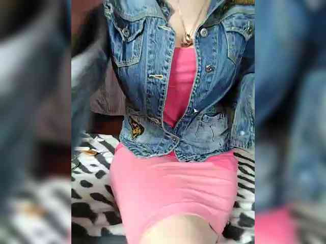 98_Sensuality_98 webcam