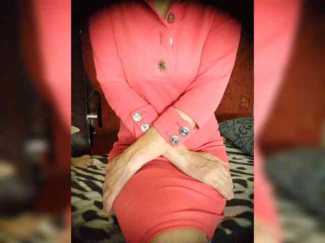 SexyNaturalka_20002 webcam