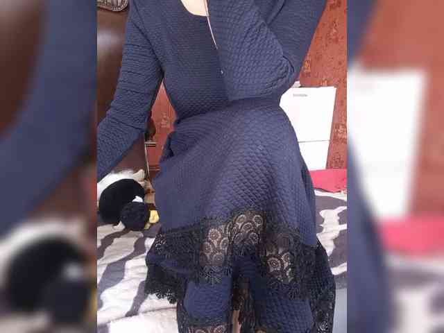 222_SexyNaturalka347 webcam