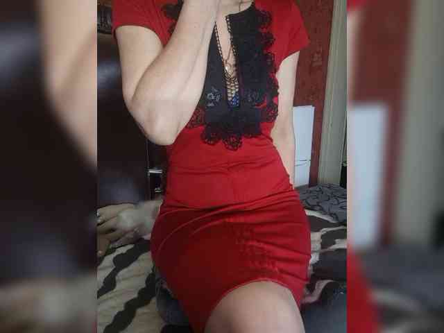 550_SexyNaturalka660 webcam