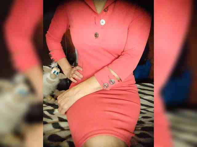 999_Space_777 webcam