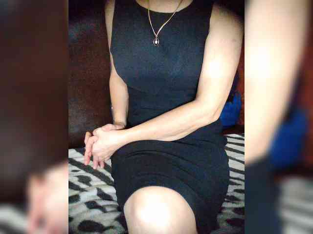 123_Shensuality_321 webcam