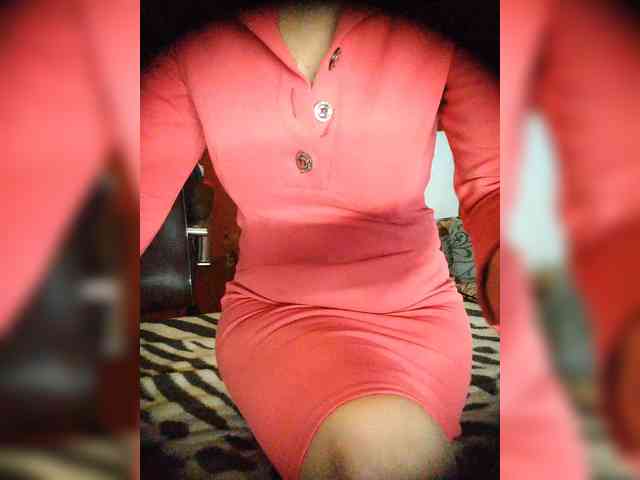 999_SexyNaturalka3_111 webcam