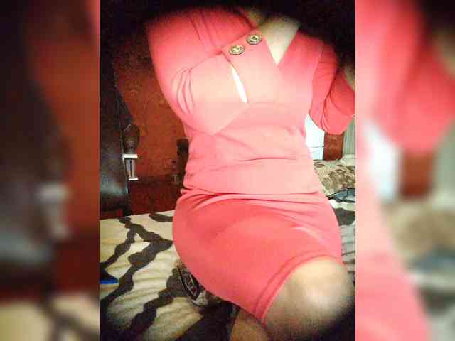 555_SexyNaturalka_777 webcam