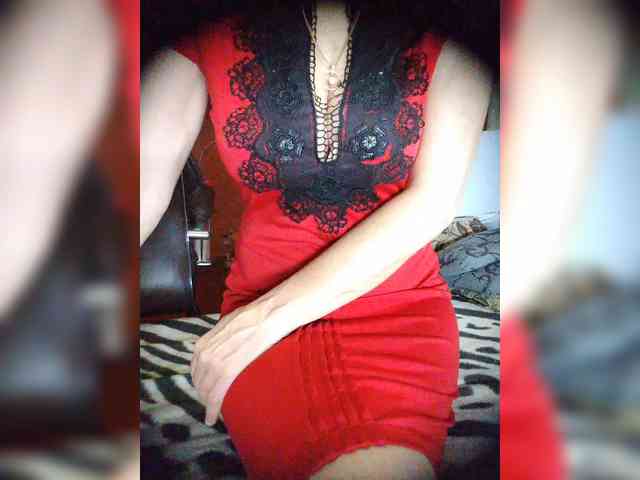 999_SexyNaturalka3_111 webcam