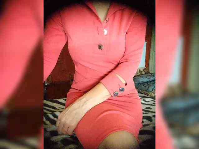 999_SexyNaturalka3_111 webcam