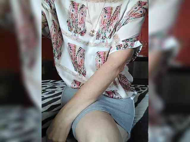 1_Sensuality_1 webcam
