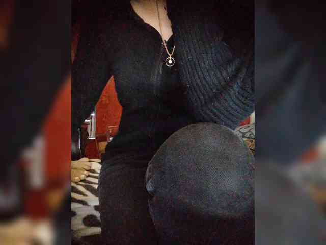 SexyNaturalka_1999 webcam