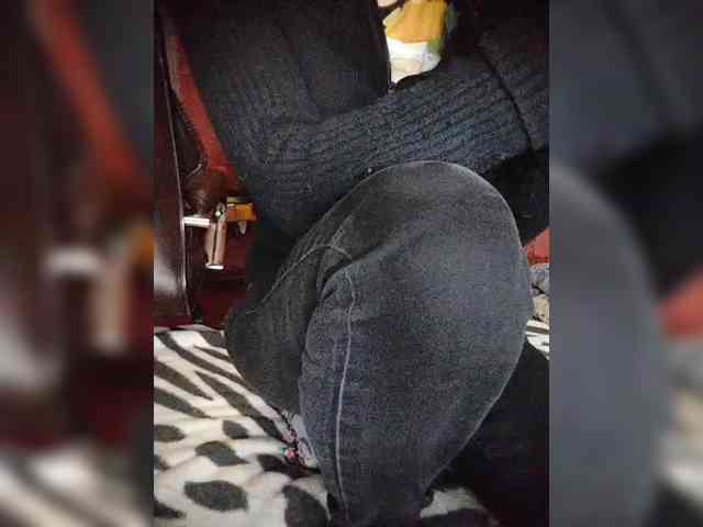 111_Sensuality_999 webcam