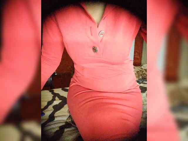 222_SexyNaturalka_777 webcam