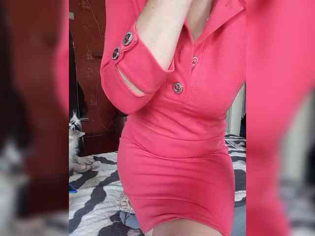 222_SexyNaturalka347 webcam