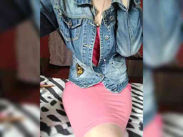 98_Sensuality_98 webcam