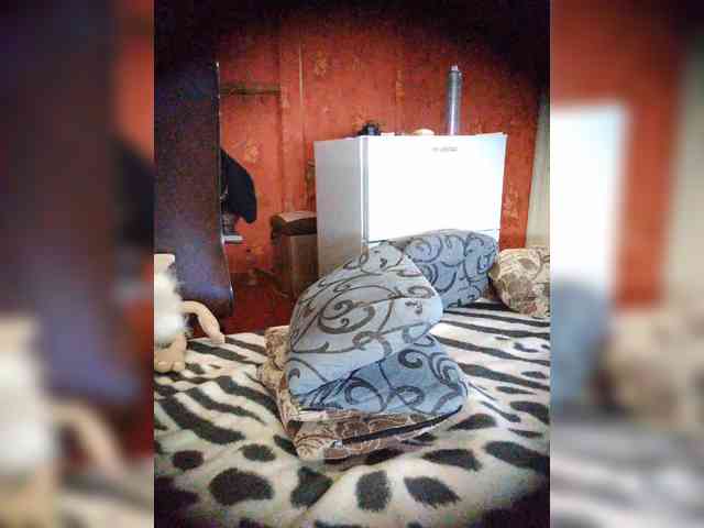 999_SexyNaturalka3_333 webcam