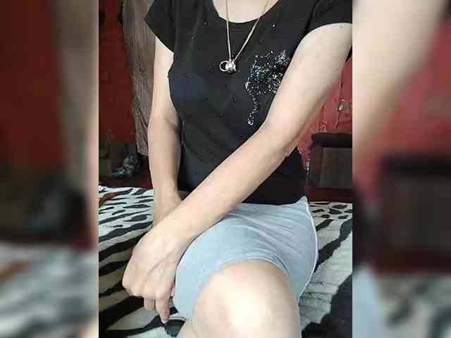 1_Sensuality_1 webcam