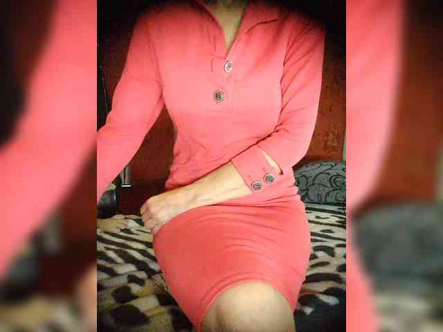 SexyNaturalka SexyNaturalka