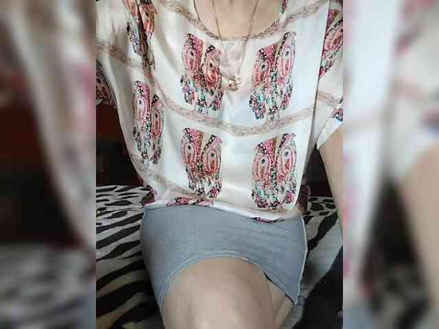 1_Sensuality_1 webcam