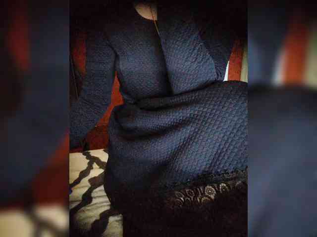 333_SexyNaturalka_999 webcam