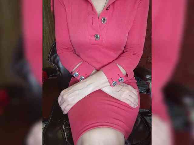 _928_SexyNaturalka_576_ webcam