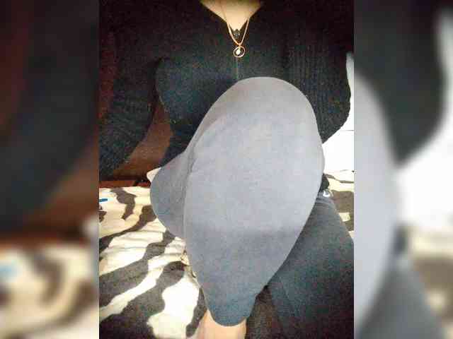 556_SexyNaturalka_778 webcam