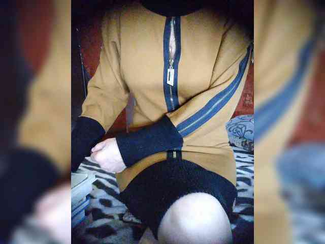 SexyNaturalka_20004 webcam