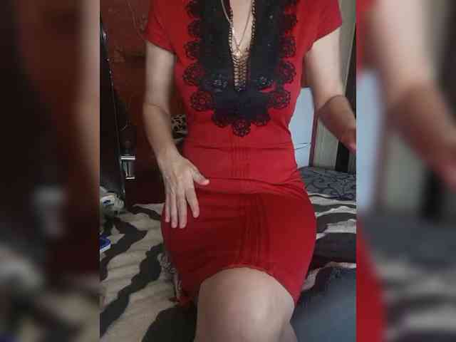 557_SexyNaturalka669 webcam