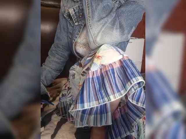 557_SexyNaturalka667 webcam