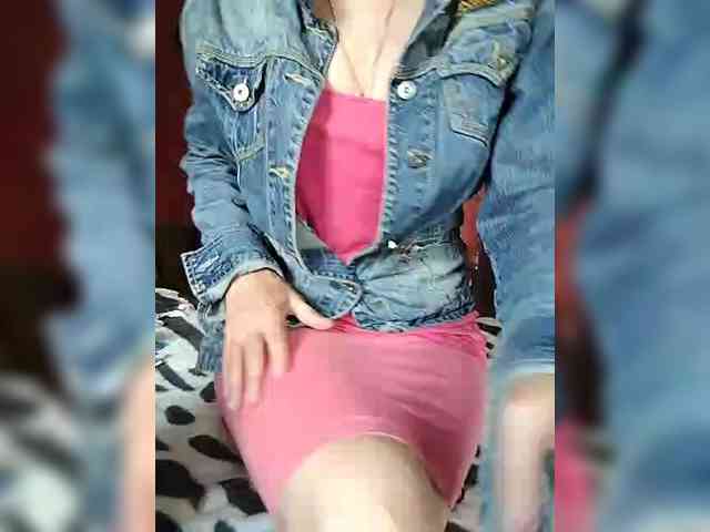 98_Sensuality_98 webcam