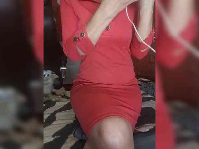 228_SexyNaturalka348 webcam