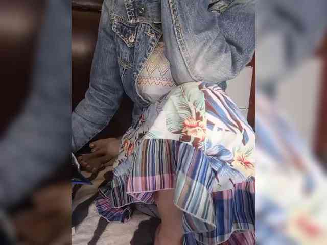 557_SexyNaturalka667 webcam