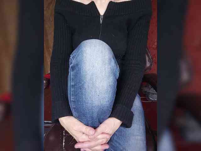 _928_SexyNaturalka_526_ webcam