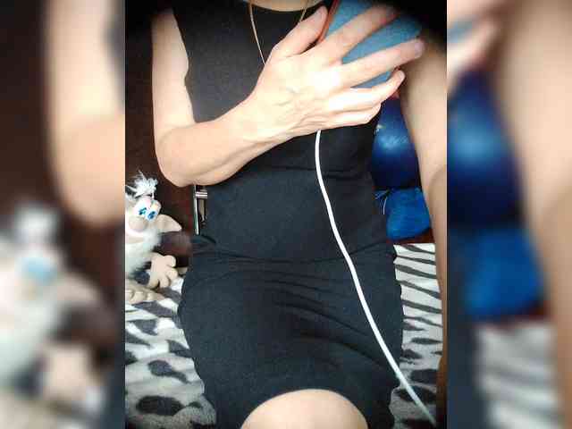 669_Sensuality_777 webcam