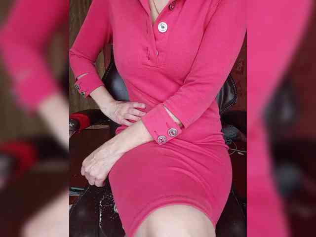 _928_SexyNaturalka_526_ webcam