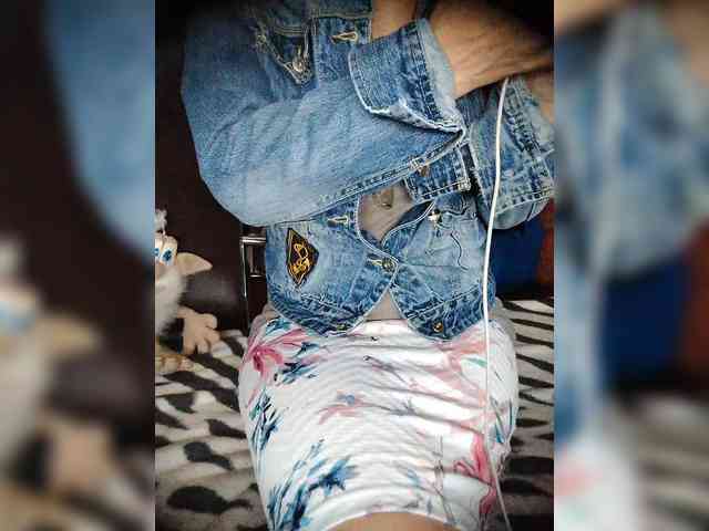 69_Sensuality_26 webcam